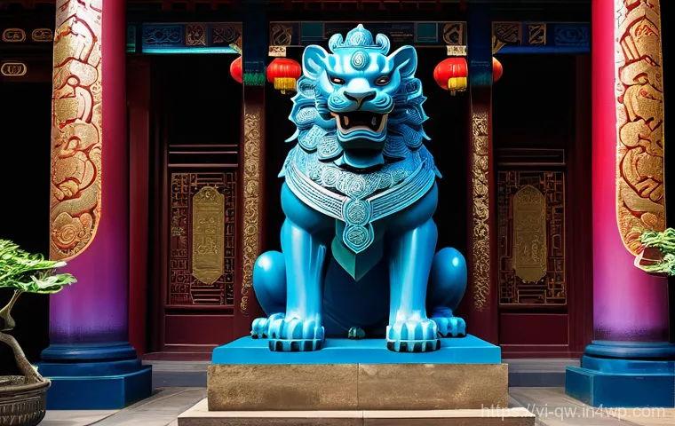 구전지식 기록법의 디지털화 과정 - **Prompt:** A dynamic scene featuring three young Vietnamese Gen Z individuals (two girls, one boy) ...