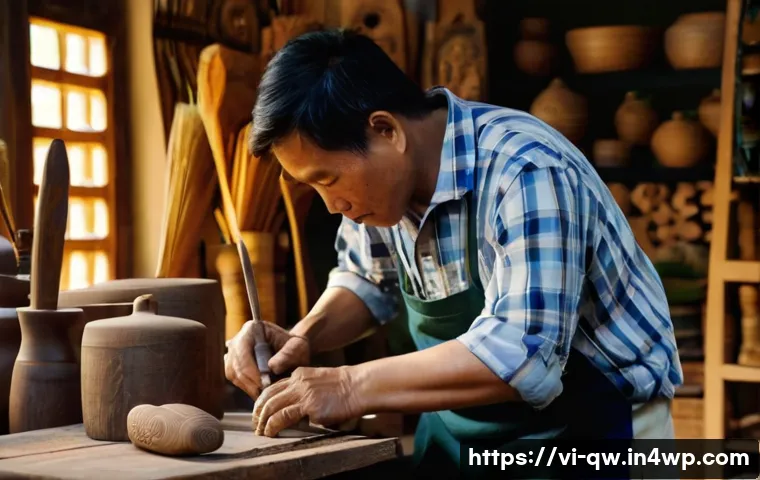 구전지식 기록법의 요약 작성 기법 관련 이미지 1