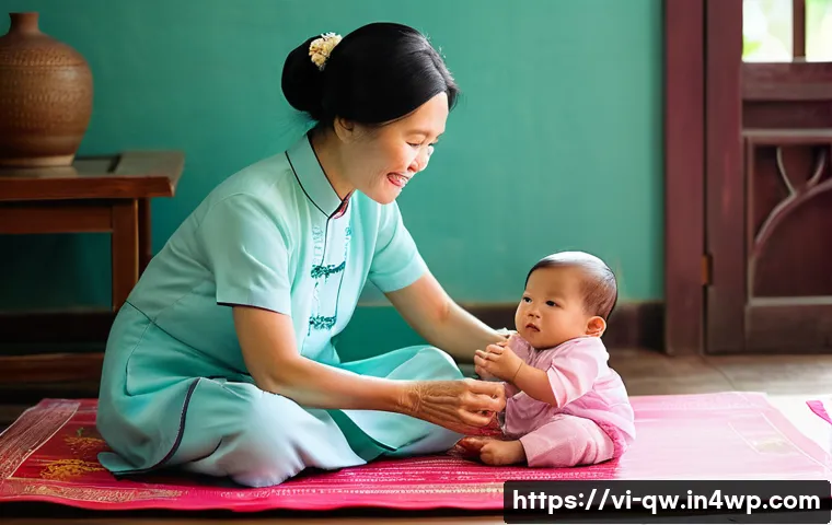 구전지식 기록법을 통한 사회적 변화 관련 이미지 1