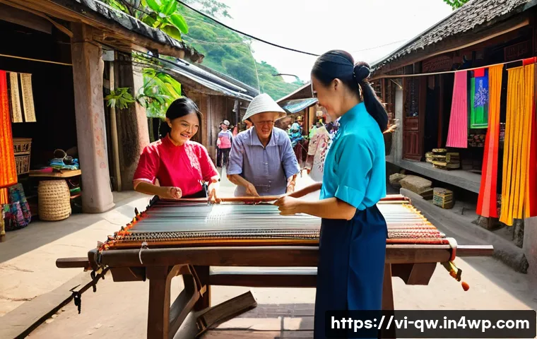 구전지식 기록법을 통한 사회적 변화 관련 이미지 2