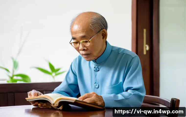 구전지식 기록법의 사례 기반 학습 관련 이미지 2