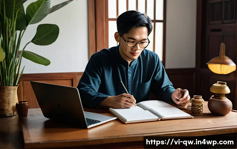 구전지식 기록법의 대화형 접근 관련 이미지 1