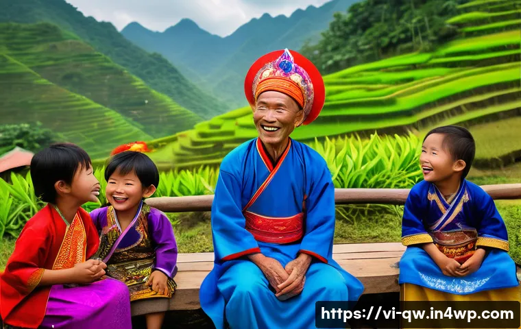 구전지식 기록법의 대화형 접근 관련 이미지 2