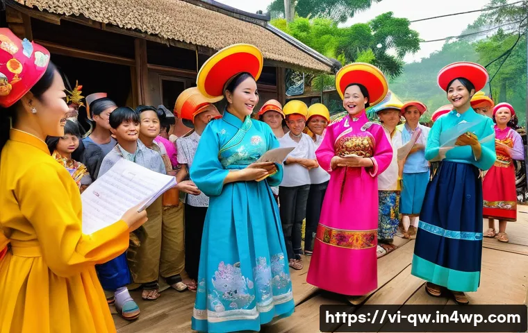 구전지식 기록법의 실천 사례 비교 관련 이미지 2