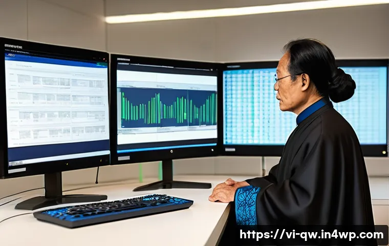 5 cách ghi chép truyền miệng giúp bảo tồn tri thức qua các thế hệ hiệu quả 3 구전지식 기록법과 세대 간 전파 관련 이미지 1