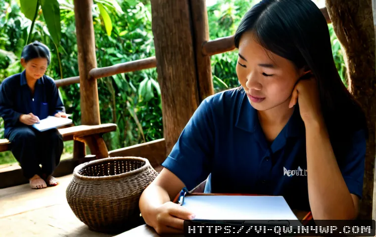 Thiết kế biểu mẫu ghi chép tri thức truyền miệng: cấu trúc dễ dùng, dễ lưu trữ và bàn giao 3 구전지식 기록법을 위한 서식 디자인 관련 이미지 1